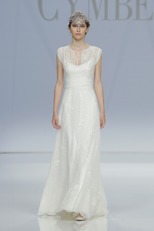 ilovebrides.pt desfile cymbeline 2017